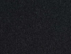 Teppichfliesen Jersey