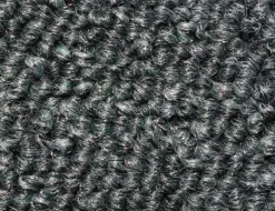 Teppichfliesen Jersey