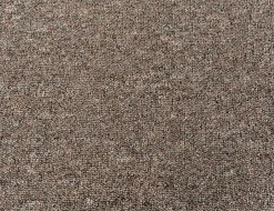 Teppichfliesen Jersey