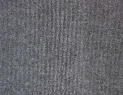 Teppichfliesen Trend