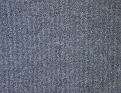 Teppichfliesen Trend