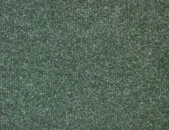 Teppichfliesen Trend