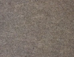 Teppichfliesen Trend