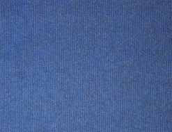Teppichfliesen Trend