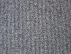Teppichfliesen Trend