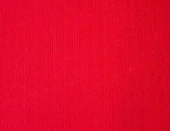 Teppichfliesen Trend