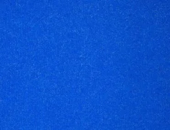 Teppichfliesen Trend