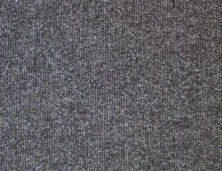 Teppichfliesen Trend