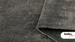 Teppich Free Anthrazit