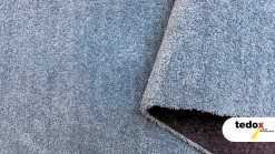 Teppich Free Smaragd