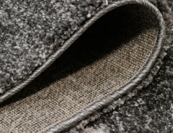 Teppich Gabeh Grau