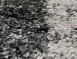 Teppich Gabeh Grau