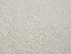 Teppich Lauro Creme