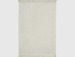 Teppich Lauro Creme