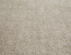 Teppich Lauro Taupe