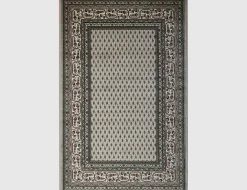 Teppich Lotos beige