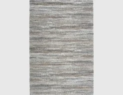 Teppich Mars Beige