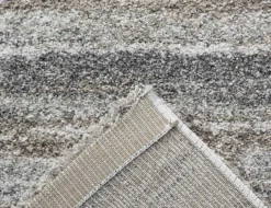 Teppich Mars Beige
