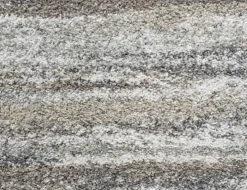 Teppich Mars Beige