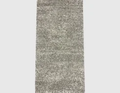 Teppich Mars Creme