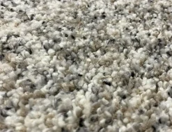 Teppich Mars Creme