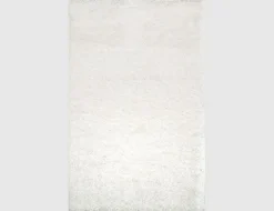 Teppich Maxi Creme