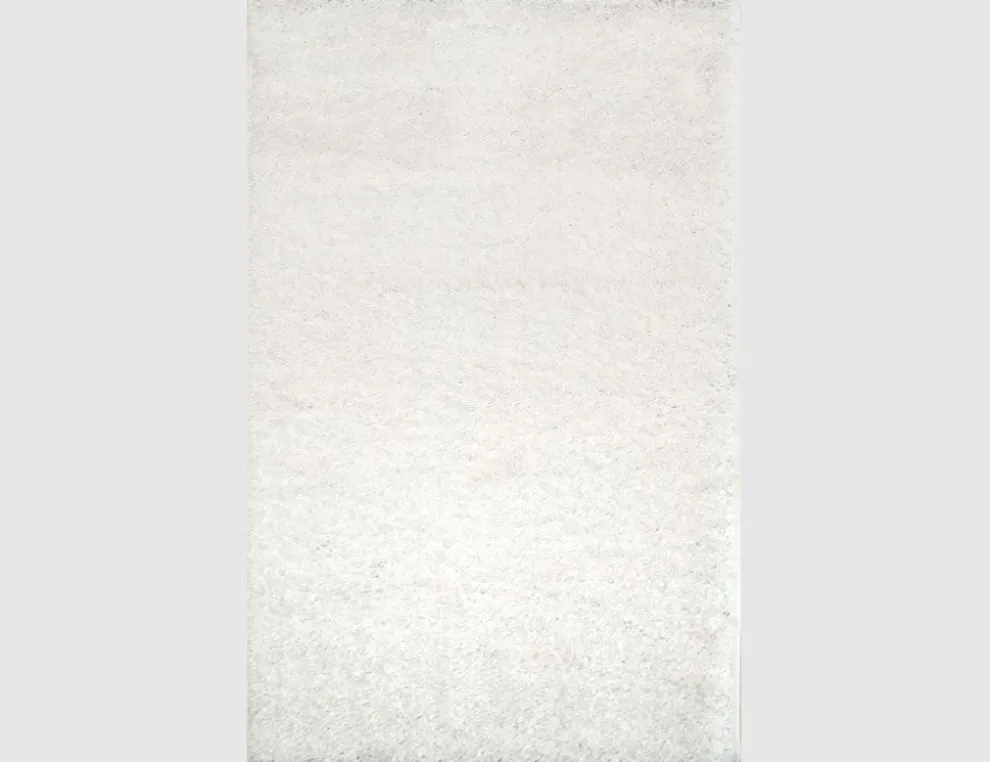 Teppich Maxi Creme