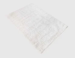 Teppich Maxi Creme