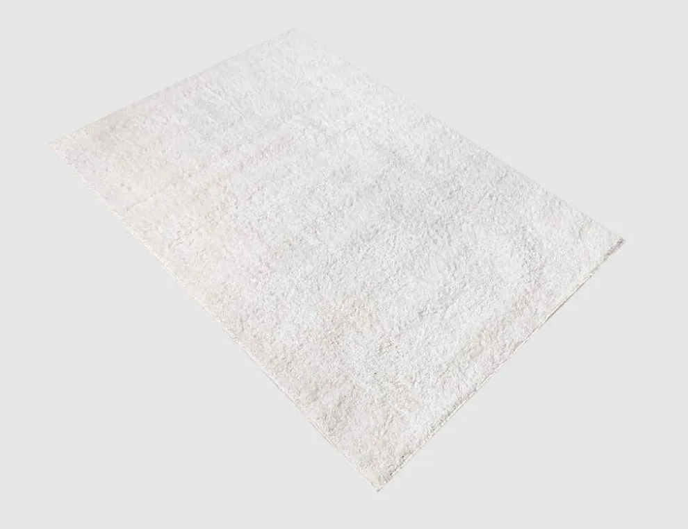 Teppich Maxi Creme