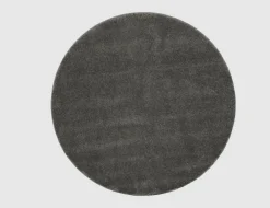 Teppich Montana Anthrazit