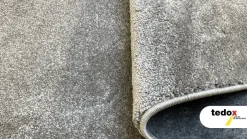Teppich Montana Anthrazit
