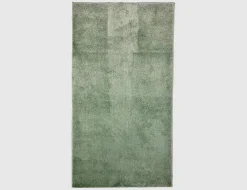 Teppich Montana Mint