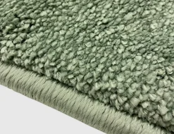 Teppich Montana Mint