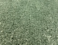 Teppich Montana Mint 160cm rund