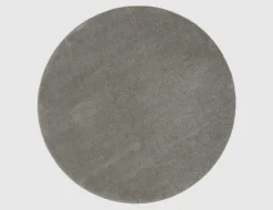 Teppich Montana Silber