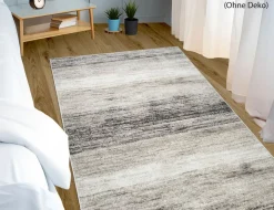 Teppich Phoenix Beige