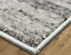 Teppich Phoenix Beige