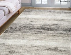 Teppich Phoenix Beige