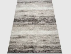 Teppich Phoenix Beige
