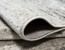 Teppich Phoenix Beige