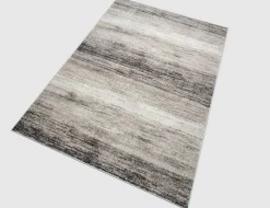 Teppich Phoenix Beige