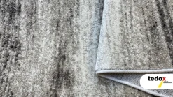 Teppich Phoenix Beige