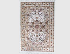 Teppich Shiraz Beige