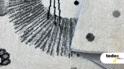 Teppich Sound Löwe Natur