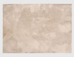 Teppich Sweet Beige