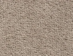 Teppich Sweet Beige