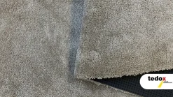 Teppich Sweet Beige