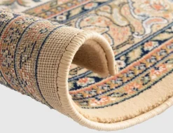 Teppich Taiga beige