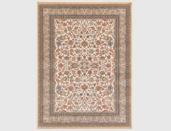 Teppich Taiga beige