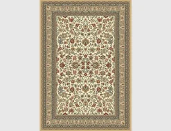 Teppich Taiga beige